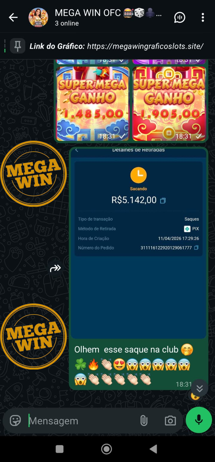 Feedback 02 do grupo VIP